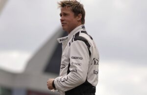 Veja como assistir ‘F1: The Movie’ online gratuitamente Como comprar ‘F1: The Movie’ em 4K Ultra HD online, mídia física