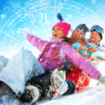 Veja como cada signo do zodíaco pode prosperar no último mês do ano