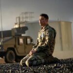 Veja por que 'A House of Dynamite' é tão tenso