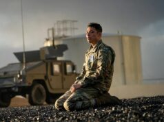 Veja por que ‘A House of Dynamite’ é tão tenso Veja por que 'A House of Dynamite' é tão tenso