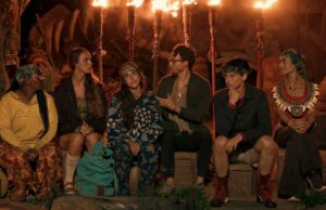 Vencedor da 49ª temporada de ‘Survivor’ revelado: Quem ganhou o prêmio de US $ 1 milhão? Vencedor da 49ª temporada de 'Survivor' revelado: Quem ganhou o prêmio de US $ 1 milhão?