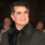 Vencedor de Cannes, Jafar Panahi, condenado a um ano de prisão no Irã à revelia, afirma advogado