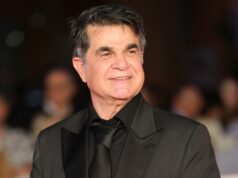 Vencedor de Cannes, Jafar Panahi, condenado a um ano de prisão no Irã à revelia, afirma advogado Vencedor de Cannes, Jafar Panahi, condenado a um ano de prisão no Irã à revelia, afirma advogado