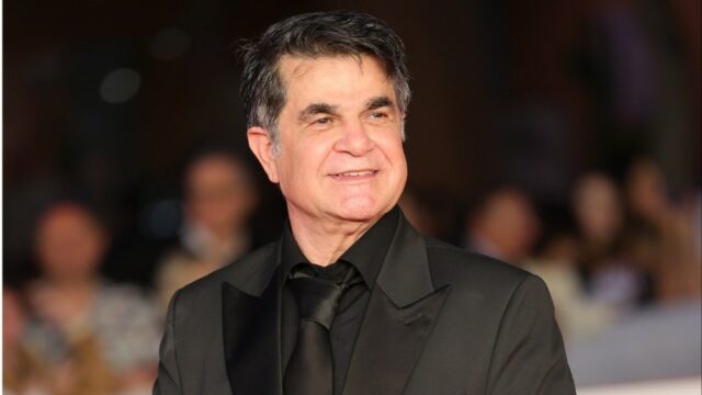 Vencedor de Cannes, Jafar Panahi, condenado a um ano de prisão no Irã à revelia, afirma advogado
