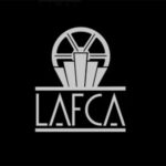 LAFCA