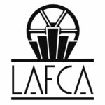 Benício del Toro em