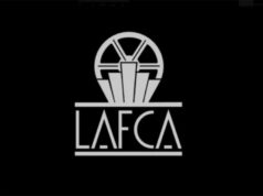 Vencedores dos críticos de cinema de Los Angeles (atualização ao vivo) LAFCA