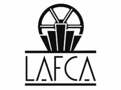 Vencedores dos críticos de cinema de Los Angeles: atualização ao vivo Benício del Toro em