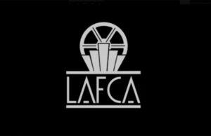 Vencedores dos críticos de cinema de Los Angeles (atualização ao vivo) LAFCA