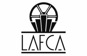 Vencedores dos críticos de cinema de Los Angeles: atualização ao vivo Benício del Toro em