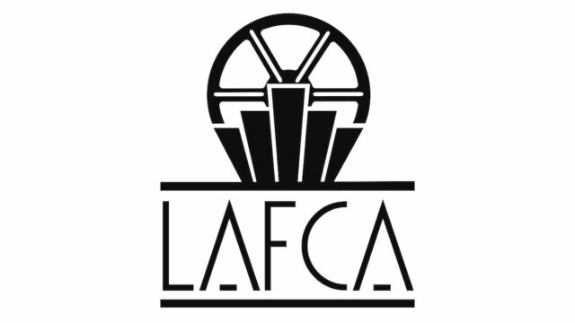 Vencedores dos críticos de cinema de Los Angeles: atualização ao Benício del Toro em