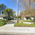 Avenida Amarillo, 1033 - Google Street View
