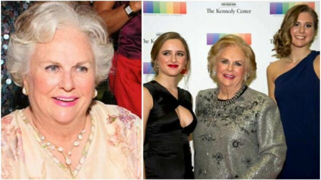 Vendendo inicialmente doces na cozinha, esta família agora vale milhares de trilhões de rupias!
