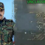 Venezuela acusa EUA de 'pirataria' após apreender enorme petroleiro