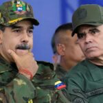 Venezuela aprova lei que prevê penas severas para apoiadores do bloqueio dos EUA