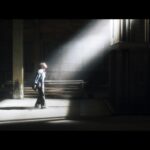 Ventana Sur Río de la Plata 2025: destaques potenciais, desde uma onda de gênero e títulos de buzz até experimentações deslumbrantes em animação e microdramas latino-americanos