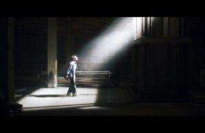 Ventana Sur Río de la Plata 2025: destaques potenciais, desde uma onda de gênero e títulos de buzz até experimentações deslumbrantes em animação e microdramas latino-americanos Ventana Sur Río de la Plata 2025: destaques potenciais, desde uma onda de gênero e títulos de buzz até experimentações deslumbrantes em animação e microdramas latino-americanos