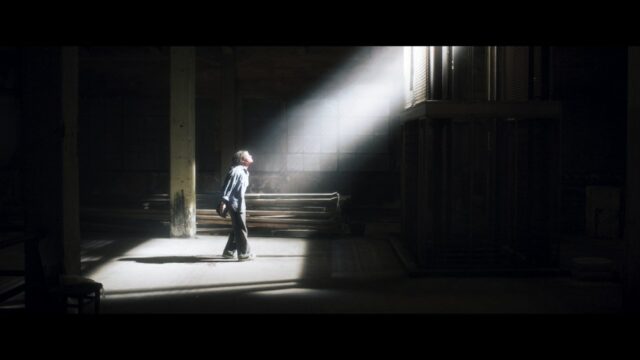 Ventana Sur Río de la Plata 2025: destaques potenciais, desde uma onda de gênero e títulos de buzz até experimentações deslumbrantes em animação e microdramas latino-americanos
