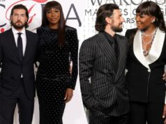 Venus Williams se casa duas vezes com Andrea Preti – tudo sobre suas cerimônias na Itália e Palm Beach Andrea Preti e Venus Williams se casaram em duas cerimônias este ano.