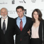 Ver: Rob Reiner compartilhou um comentário arrepiante sobre seus filhos meses antes de seu assassinato