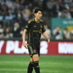 Veredicto do caso Son Heung-min – Mulher condenada a 4 anos de prisão por chantagear estrela do futebol