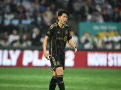 Veredicto do caso Son Heung-min – Mulher condenada a 4 anos de prisão por chantagear estrela do futebol Veredicto do caso Son Heung-min – Mulher condenada a 4 anos de prisão por chantagear estrela do futebol