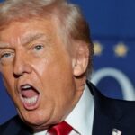 Verificando os fatos do discurso de Trump na Pensilvânia e sua entrevista no Politico