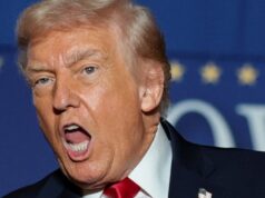 Verificando os fatos do discurso de Trump na Pensilvânia e sua entrevista no Politico Verificando os fatos do discurso de Trump na Pensilvânia e sua entrevista no Politico