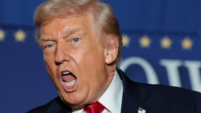 Verificando os fatos do discurso de Trump na Pensilvânia e Verificando os fatos do discurso de Trump na Pensilvânia e sua entrevista no Politico