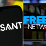 Versant adquire redes de TV gratuitas do provedor de canais FAST