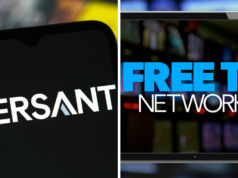 Versant adquire redes de TV gratuitas do provedor de canais FAST Versant adquire redes de TV gratuitas do provedor de canais FAST