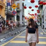 Véspera de Ano Novo: Aqui está um guia de viagem lenta para suas celebrações