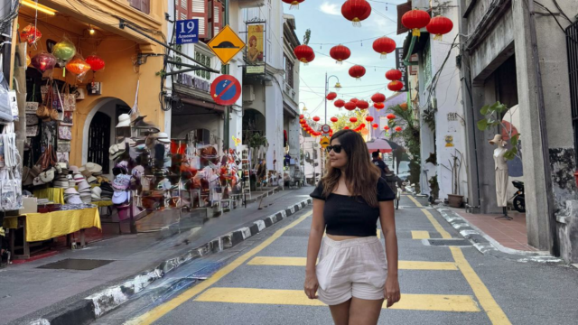 Véspera de Ano Novo: Aqui está um guia de viagem Véspera de Ano Novo: Aqui está um guia de viagem lenta para suas celebrações