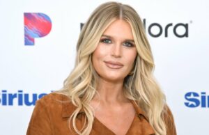 Vestido de lantejoulas ‘favorito’ de Madison Lecroy – o visual por US $ 34 Vestido de lantejoulas 'favorito' de Madison Lecroy - o visual por US $ 34