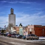 Veteranos com deficiência receberam redução de impostos sobre automóveis