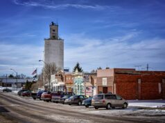 Veteranos com deficiência receberam redução de impostos sobre automóveis Veteranos com deficiência receberam redução de impostos sobre automóveis
