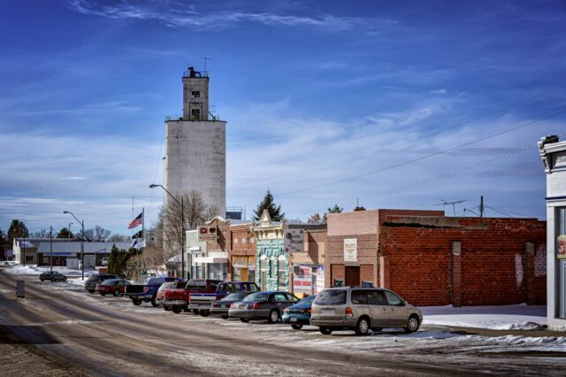 Veteranos com deficiência receberam redução de impostos sobre automóveis Veteranos com deficiência receberam redução de impostos sobre automóveis