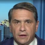 Vice-AG Blanche: Todo o material de Trump nos arquivos de Epstein será divulgado