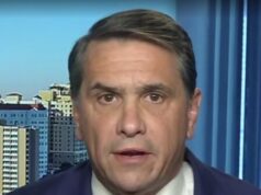 Vice-AG Blanche: Todo o material de Trump nos arquivos de Epstein será divulgado Vice-AG Blanche: Todo o material de Trump nos arquivos de Epstein será divulgado