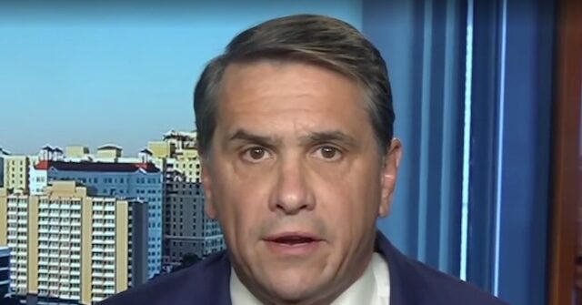 Vice-AG Blanche: Todo o material de Trump nos arquivos de Vice-AG Blanche: Todo o material de Trump nos arquivos de Epstein será divulgado