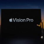 Vice-presidente de design da Apple, Alan Dye, partindo para Meta