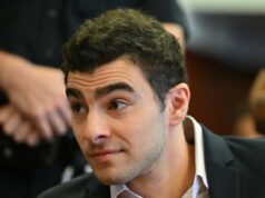 Vídeo da prisão de Luigi Mangione mostra interrogatório antes de Miranda Rights Luigi Mangione