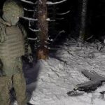 Vídeo de ataque à residência de Putin foi divulgado; Autoridades dos EUA dizem que a Ucrânia não tinha como alvo o líder