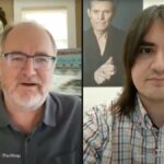 Vídeo final: Debatemos o que o Oscar no YouTube pode significar para o co-streaming e o público mais jovem