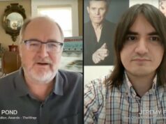 Vídeo final: Debatemos o que o Oscar no YouTube pode significar para o co-streaming e o público mais jovem Vídeo final: Debatemos o que o Oscar no YouTube pode significar para o co-streaming e o público mais jovem