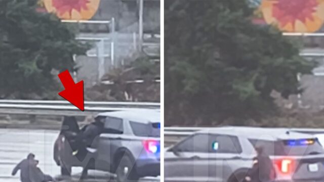 122525_seattle_carjacking_kal