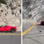 vincent-zampella-car-crash-kal-v2-12-22-2025