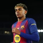 Villareal x Barcelona: La Liga – times, início, escalações, pontapé inicial