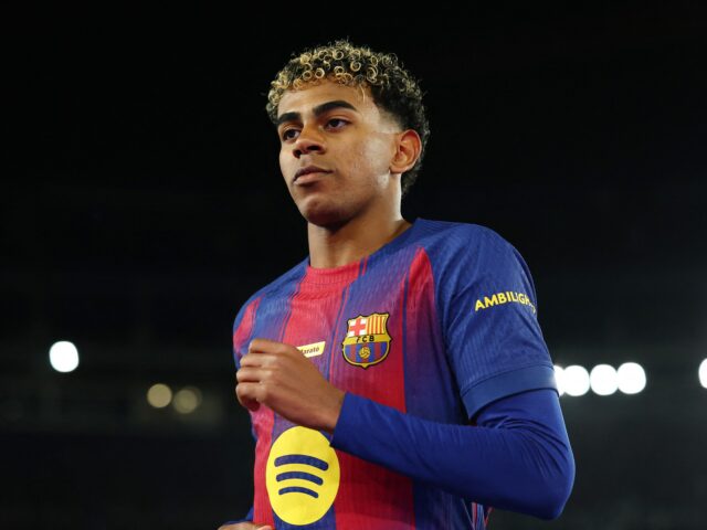 Villareal x Barcelona: La Liga – times, início, escalações, pontapé inicial
