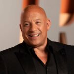 David Morrissey, James Norton, Adam Pally